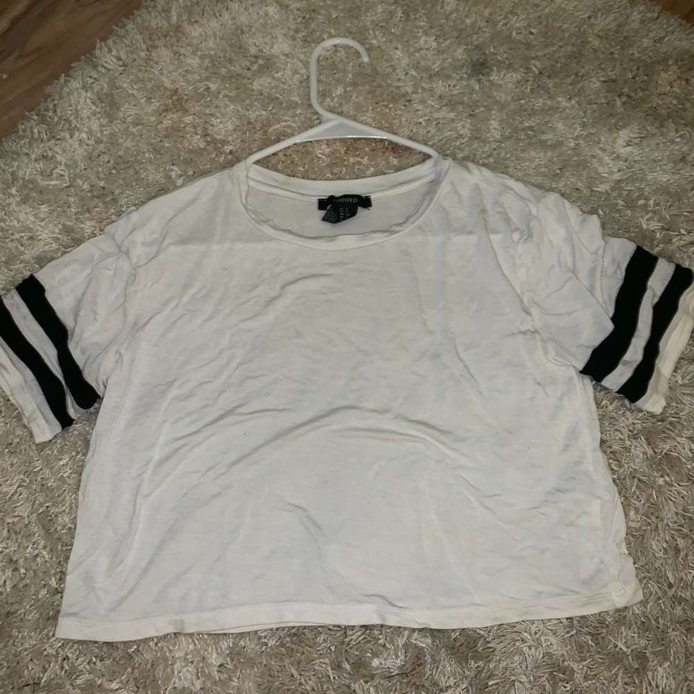 women’s top